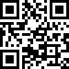 https://khabaronline.ir/x5JpV