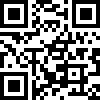https://khabaronline.ir/x5m3b