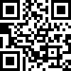 https://khabaronline.ir/xpKYv