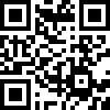 https://khabaronline.ir/x43Nm