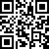 https://khabaronline.ir/xnJhd