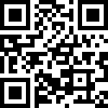 https://khabaronline.ir/x6Fc6