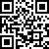 https://khabaronline.ir/xpkRn
