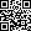 https://khabaronline.ir/xGgw