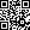 https://khabaronline.ir/xh2tY