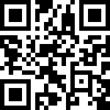 https://khabaronline.ir/xpHGj