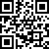 https://khabaronline.ir/xhTvQ