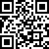 https://khabaronline.ir/x8jsL