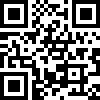 https://khabaronline.ir/xj4ff