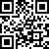 https://khabaronline.ir/xpZcV