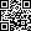 https://khabaronline.ir/xgVJs