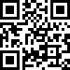 https://khabaronline.ir/x8zRS