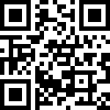 https://khabaronline.ir/xkSQ5