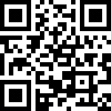 https://khabaronline.ir/x84F9