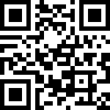 https://khabaronline.ir/x5NdS