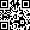 https://khabaronline.ir/x5sfX