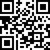 https://khabaronline.ir/x39TB