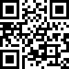 https://khabaronline.ir/xqrP9