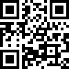 https://khabaronline.ir/xqtF5