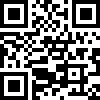 https://khabaronline.ir/xkxzk