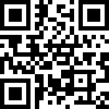 https://khabaronline.ir/xnSVT