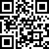 https://khabaronline.ir/xkJb4