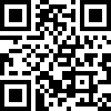 https://khabaronline.ir/xpbm5