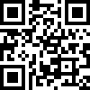 https://khabaronline.ir/x8FMS