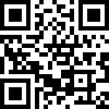 https://khabaronline.ir/xhYp8
