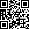 https://khabaronline.ir/xgfrS