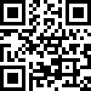https://khabaronline.ir/xnDQc