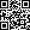 https://khabaronline.ir/xkk8t