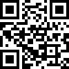 https://khabaronline.ir/xkS56