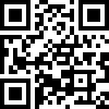 https://khabaronline.ir/xgVm8