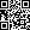 https://khabaronline.ir/x7zQs