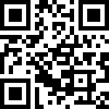 https://khabaronline.ir/x4DyB