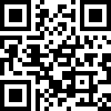 https://khabaronline.ir/x7vT4