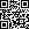 https://khabaronline.ir/xmnnC