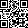 https://khabaronline.ir/x6bfB