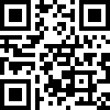 https://khabaronline.ir/xmTXR