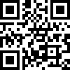 https://khabaronline.ir/xhxQS
