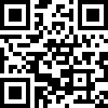 https://khabaronline.ir/xkdWH
