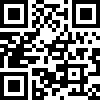 https://khabaronline.ir/x5ZM6