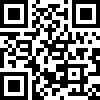 https://khabaronline.ir/x82d6