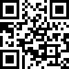 https://khabaronline.ir/x84tb