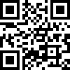 https://khabaronline.ir/xdrtF