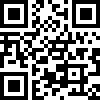 https://khabaronline.ir/xgyQb