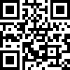 https://khabaronline.ir/xh8hH