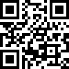 https://khabaronline.ir/xfDMb