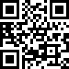 https://khabaronline.ir/xhf5f